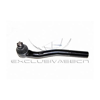 Embout de biellette de direction MDR MTR-8910