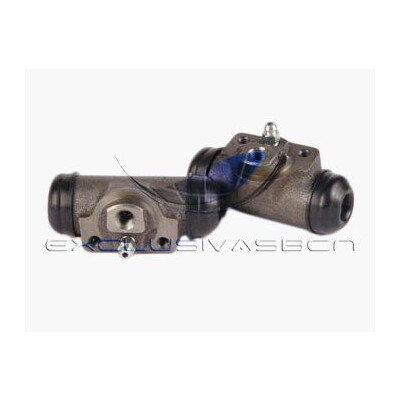 Cylindre de frein de roue MDR MWC-2097
