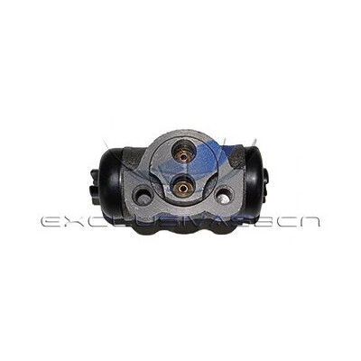 Cylindre de frein de roue MDR MWC-2528