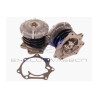 Pompe à eau, refroidissement moteur MDR MWP-4136