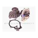 Pompe à eau, refroidissement moteur MDR MWP-4208