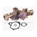 Pompe à eau, refroidissement moteur MDR MWP-4506