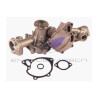 Pompe à eau, refroidissement moteur MDR MWP-4506