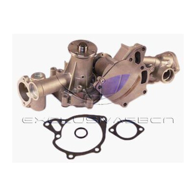 Pompe à eau, refroidissement moteur MDR MWP-4506