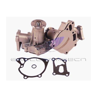 Pompe à eau, refroidissement moteur MDR MWP-4529