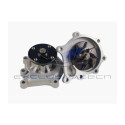 Pompe à eau, refroidissement moteur MDR MWP-4K17