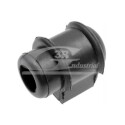 Support, stabilisateur 3RG 60637