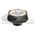 Bouchon, réservoir de liquide de refroidissement 3RG 81315