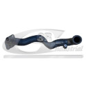 Conduite de liquide de refroidissement 3RG 85790