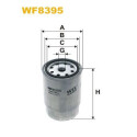 Filtre à carburant WIX WF8395