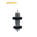 Filtre à carburant WIX WF8412