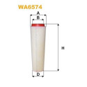 Filtre à air WIX WA6574