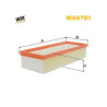 Filtre à air WIX WA6781