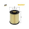 Filtre à air WIX WA9567