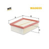 Filtre à air WIX WA9655
