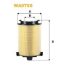 Filtre à air WIX WA9756