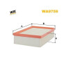 Filtre à air WIX WA9759