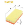 Filtre à air WIX WA9760