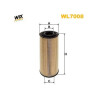 Filtre à huile WIX WL7008