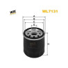Filtre à huile WIX WL7131