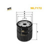 Filtre à huile WIX WL7172