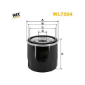 Filtre à huile WIX WL7204