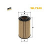Filtre à huile WIX WL7240