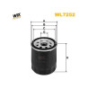 Filtre à huile WIX WL7252