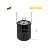 Filtre à huile WIX WL7323