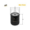 Filtre à huile WIX WL7544