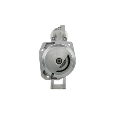 PLUSLINE Démarreur 220501123010