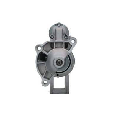 PLUSLINE Démarreur 220504113010