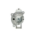 PLUSLINE Démarreur 220510093000