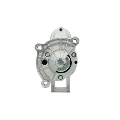 PLUSLINE Démarreur 220510093000