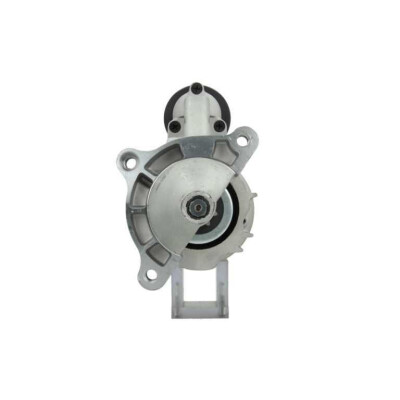 PLUSLINE Démarreur 220512093010