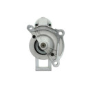 PLUSLINE Démarreur 220514093000