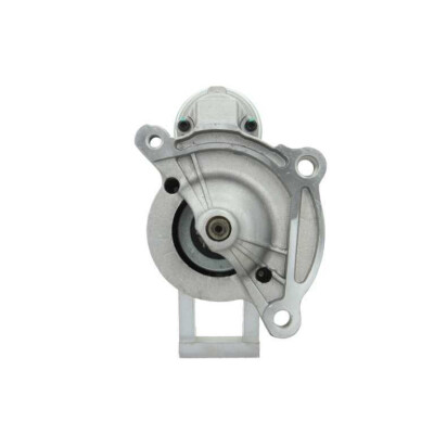PLUSLINE Démarreur 220514093000
