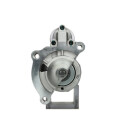 PLUSLINE Démarreur 220515103010
