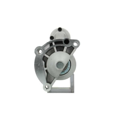 PLUSLINE Démarreur 220515103030