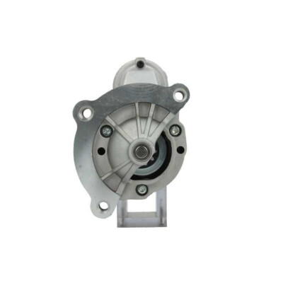 PLUSLINE Démarreur 220516103000