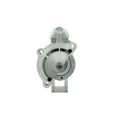 PLUSLINE Démarreur 220518103010
