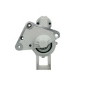 PLUSLINE Démarreur 220524113000