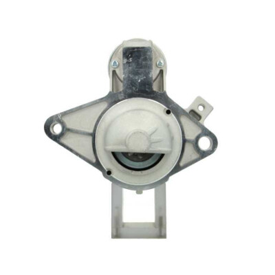 PLUSLINE Démarreur 220527082000