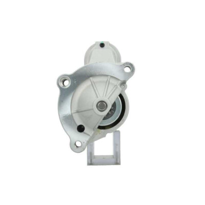 PLUSLINE Démarreur 220529113000