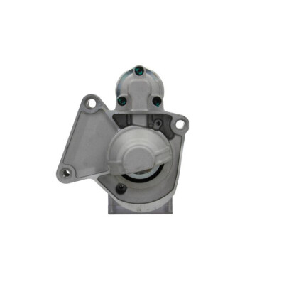 PLUSLINE Démarreur 220544123010
