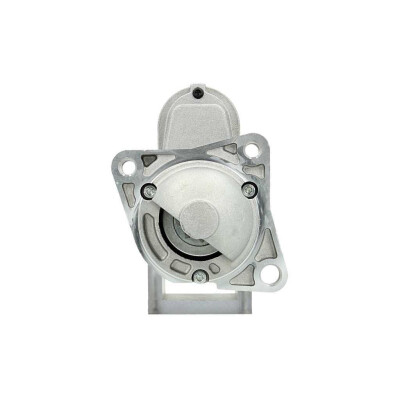PLUSLINE Démarreur 250001083000