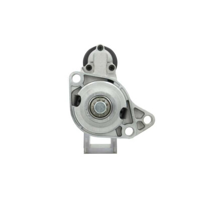 PLUSLINE Démarreur 300523093010
