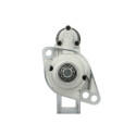 PLUSLINE Démarreur 300551103010