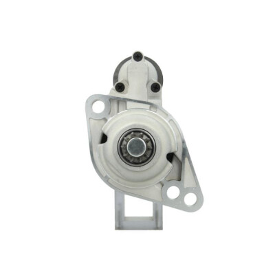 PLUSLINE Démarreur 300551103010