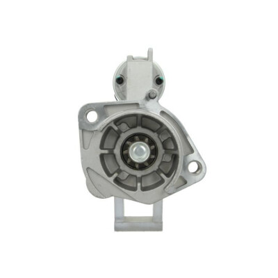 PLUSLINE Démarreur 300571092000